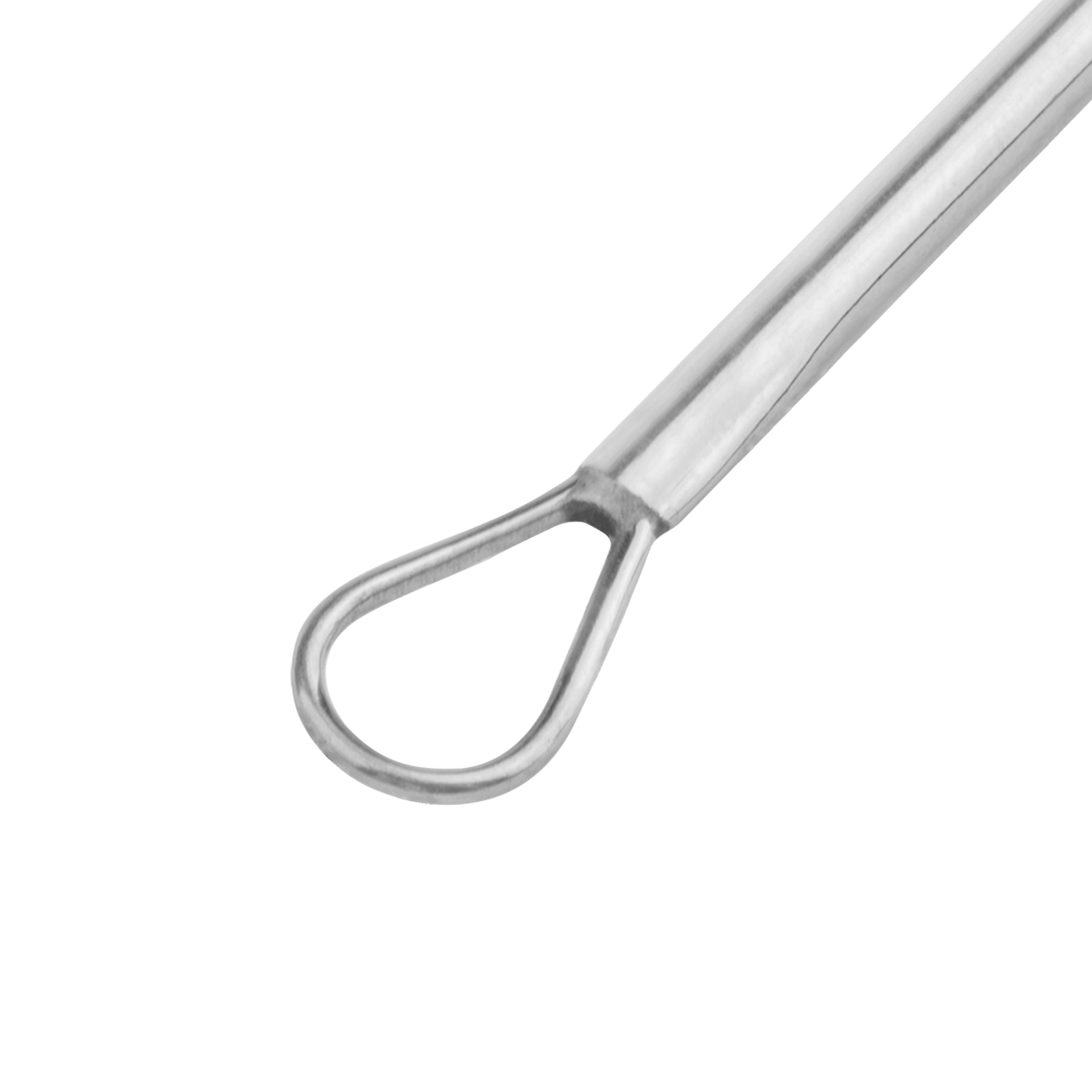 [DK]Øjenskyllekanyler, nærbillede